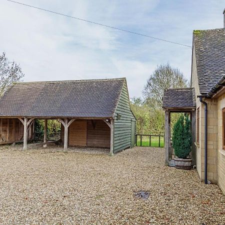 Charming 3Bd Cotswolds Family Retreat Villa Bourton-on-the-Water Exterior photo